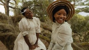 “A Cor Púrpura” bate recordes nos cinemas dos EUA