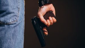 Secretaria da Segurança Pública divulga dados de criminalidade em SP