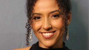 Pai de Ana Clara Benevides comenta sobre a causa da morte da jovem