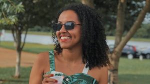 Exaustão térmica: conheça a condição apontada no laudo da jovem Ana Clara Benevides