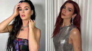 Confira o mistério por trás dos belíssimos cabelos das celebridades