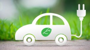 Número de carros elétricos chineses aumenta no mercado brasileiro