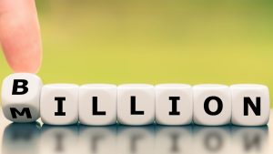 Bloomberg revela os 10 bilionários que mais ganharam dinheiro em 2023