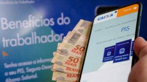 Prazo para saque do Abono Salarial de 2023 termina esta semana