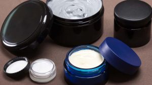 Após uso de pomada, mais de 170 pessoas no RJ têm queimadura nos olhos