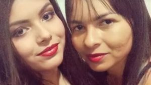 Delegado diz que comentários online influenciaram na morte de Jéssica