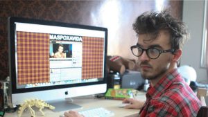 Polícia esclarece a morte de PC Siqueira com depoimento da ex-namorada