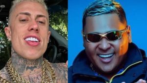 Roubo de joias de MC Daniel e MC Ryan era trolagem de marketing