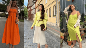 Saiba qual cor usar no Réveillon de acordo com seu signo