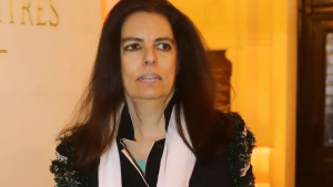 Herdeira da L’Oreal é a mulher mais rica do mundo