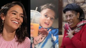 Relembre os melhores memes de 2023