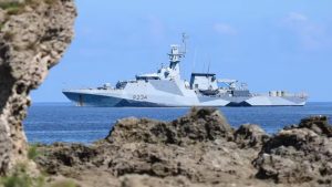 Disputa por Essequibo: Venezuela mobiliza tropas na fronteira