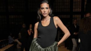 Melhores looks de Bruna Marquezine em 2023
