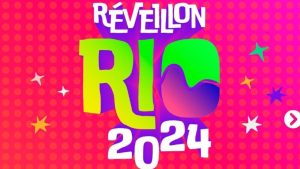 Confira detalhes da organização do Réveillon em Copacabana 2024