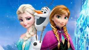 Frozen: produtor afirma que dois próximos filmes serão incríveis