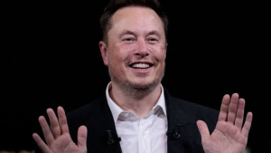Elon Musk é o mais rico do mundo entre 500 pessoas, aponta Bloomberg