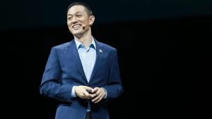 Montadora chinesa revoluciona mercado de VE com Bateria de 1.000 km