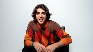 Nattanzinho explica cancelamento de shows e comunica pausa