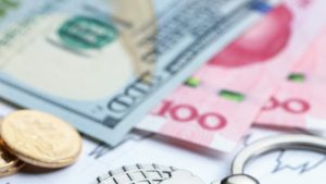 Israel passa por redução na taxa de juros