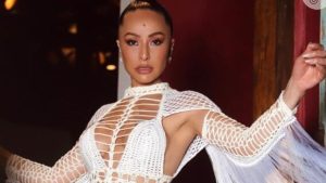 Handmade é a tendência do verão 2024