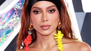 Verão 2024: melhores acessórios da temporada