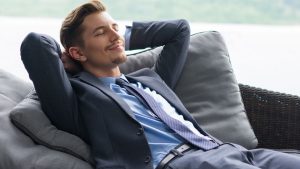 Confira a lista oficial de feriados e pontos facultativos em 2024