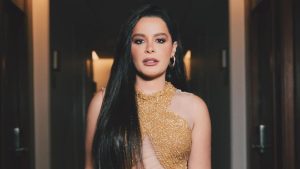 Maraisa surpreende seus fãs após publicar foto com seu noivo