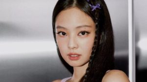 BLACKPINK não renovará contrato e Jennie seguirá carreira solo