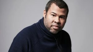 Jordan Peele sugere que seu próximo filme pode ser o favorito