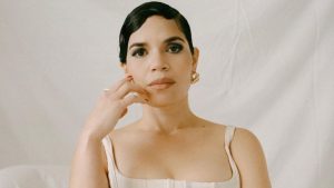 America Ferrera rebate críticas ao “feminismo simplista” de “Barbie”