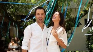 Esposa de Kayky Brito fala sobre recomeço em meio a boatos de término