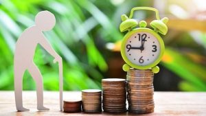 Saiba as novas regras impostas para a aposentadoria