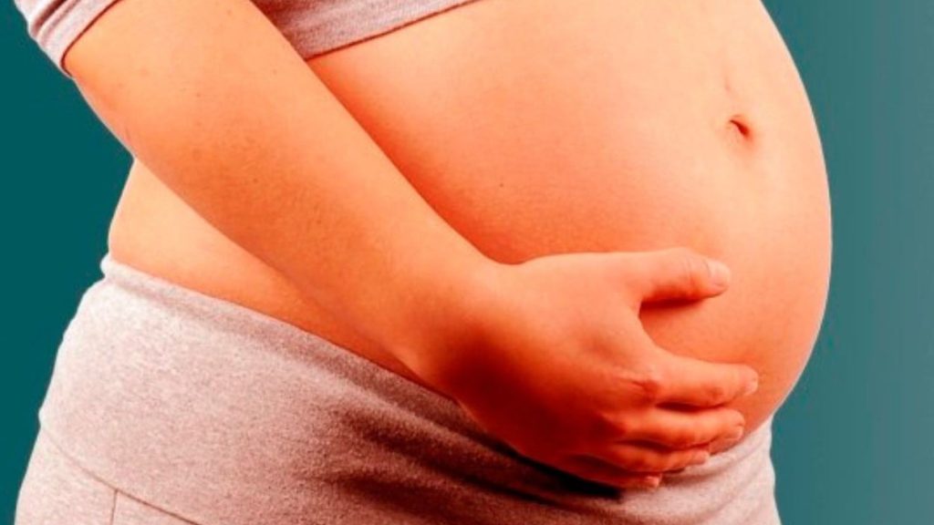 Saúde reprodutiva: saiba como aumentar as chances de engravidar Saúde reprodutiva: saiba como aumentar as chances de engravidar