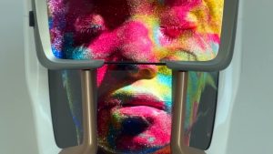 OpenAI está desenvolvendo robô interativo