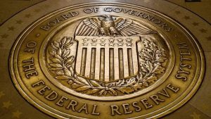 Presidente do Fed projeta “pouso suave” na economia estadunidense