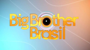 BBB 24: edição conta com 26 participantes, 18 serão anunciados amanhã