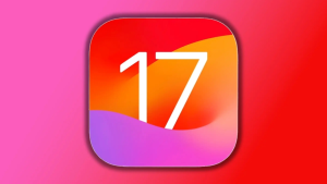Apple deve lançar iOS 17.3 com novos recursos ainda esse mês