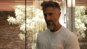 “MMA – Meu Melhor Amigo”, filme com Marcos Mion, inicia filmagens