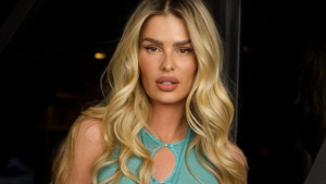BBB 24: Yasmin Brunet está confirmada no grupo camarote