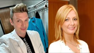 Nick Carter fala pela primeira vez sobre morte da irmã Bobbie Jean