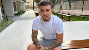 MC Gui rasga contrato e revela reviravolta na luta contra Borel