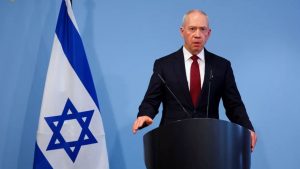 Israel divulga planos para a nova fase da guerra contra Hamas