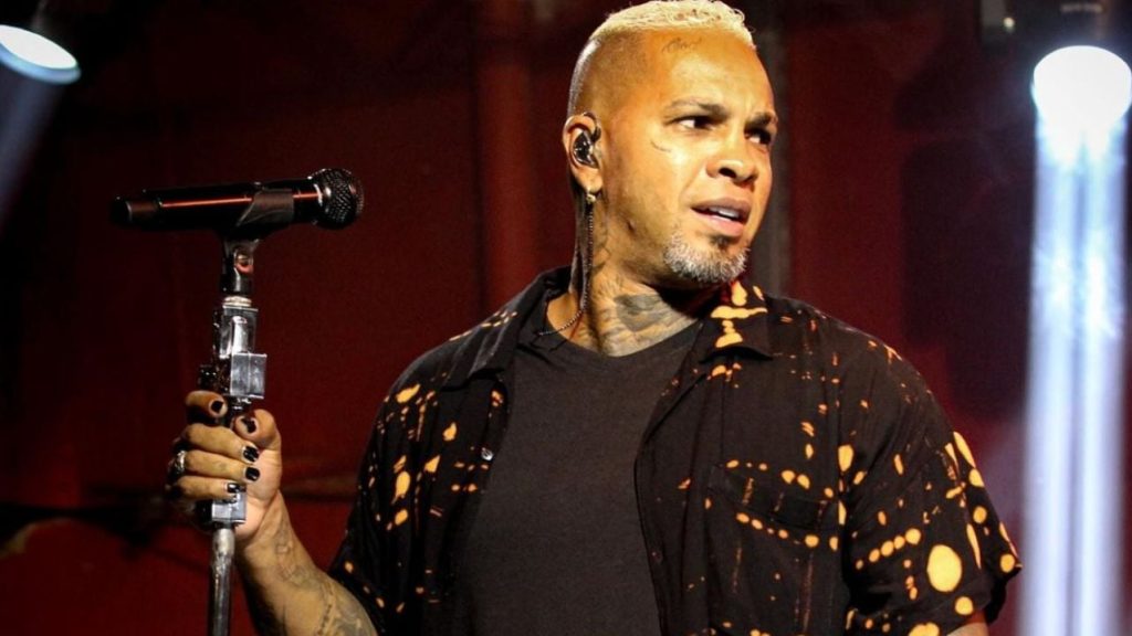 BBB24: Rodriguinho é o mais novo participante do grupo ‘Camarote’