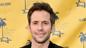 Quem era Christian Oliver, ator de Indiana Jones morto em queda de avião