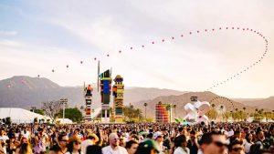 Coachella 2024: Lana Del Rey, Doja Cat e Tyler, The Creator são os nomes mais esperados