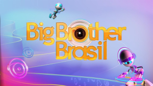 BBB24: Saiba mais sobre a estreia e as novas dinâmicas do programa