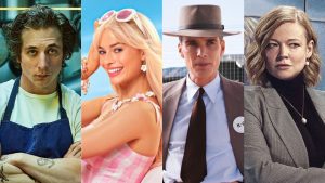 Globo de Ouro 2024: saiba tudo sobre a 81ª edição