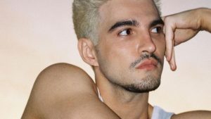 “Super Turnê”, de Jão, contará com megaestrutura em São Paulo