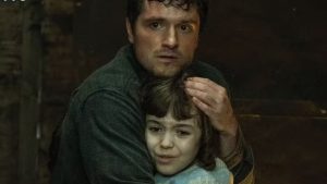 Ator anuncia continuação de “Five Nights at Freddy”s”