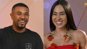 BBB 24: casa recebe mais 8 em noite agitada de estreia; confira